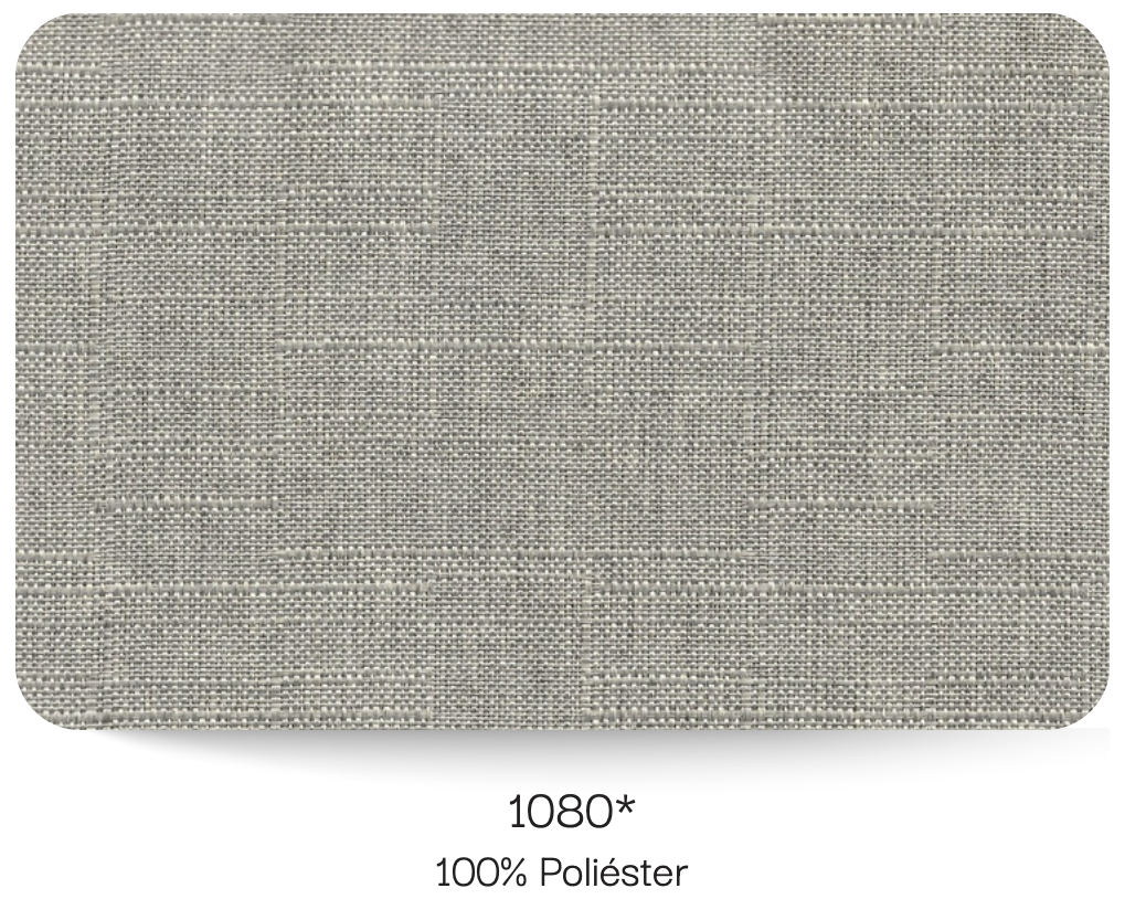 BANQUETA CLARA: imagen 2